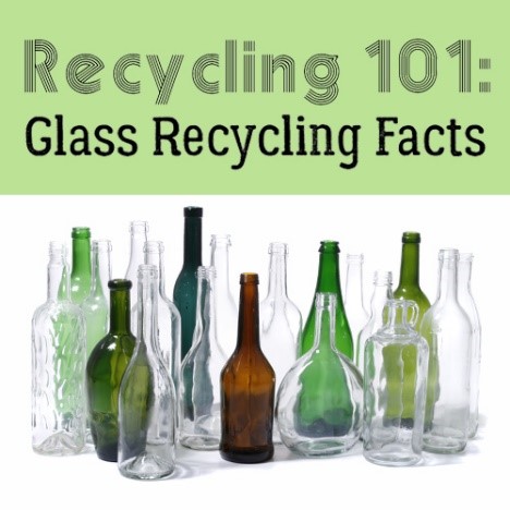 https://www.pureingenium.com/wp-content/uploads/2021/03/Glass-Recycling-Facts.jpg